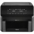Sencor SFR 9650BK product thumbnail