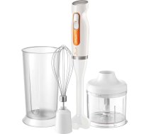 Sencor SHB 4260WH EUE3