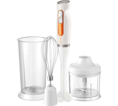 Sencor SHB 4260WH EUE3