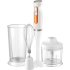 Sencor SHB 4260WH EUE3 product thumbnail