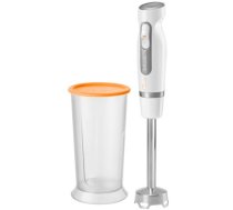 Sencor SHB 4358WH-EUE3
