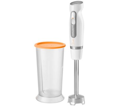 Sencor SHB 4358WH-EUE3