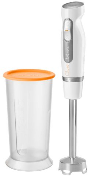 Sencor SHB 4358WH-EUE3 product photo