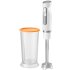 Sencor SHB 4358WH-EUE3 product thumbnail