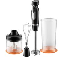 Sencor SHB 4379BK