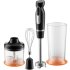 Sencor SHB 4379BK product thumbnail