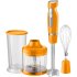 Sencor SHB 4463OR-EUE3 product thumbnail