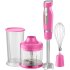 Sencor SHB 4468RS-EUE3 product thumbnail
