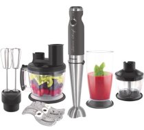 Sencor SHB 5501CH-EUE3