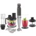 Sencor SHB 5501CH-EUE3 product thumbnail