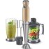 Sencor SHB 5607CH-EUE3 product thumbnail