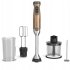 Sencor SHB 5610RS product thumbnail