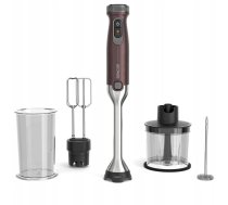 Sencor SHB 5612WP