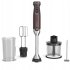 Sencor SHB 5612WP product thumbnail