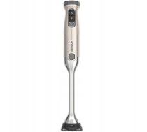 Sencor SHB 5751WS