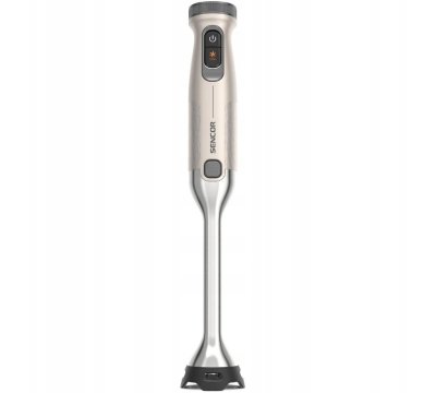 Sencor SHB 5751WS