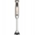Sencor SHB 5751WS product thumbnail