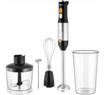 /uploads/catalogue/product/sencor-shb-6302bk-569013780.jpg