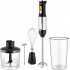 Sencor SHB 6302BK product thumbnail