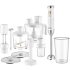Sencor SHB 6551WH product thumbnail