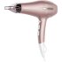 Sencor SHD 6800RG product thumbnail