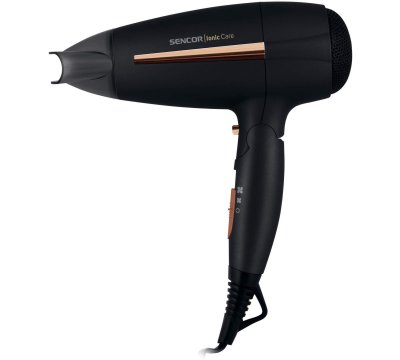 Sencor SHD 7100BK