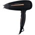 Sencor SHD 7100BK product thumbnail