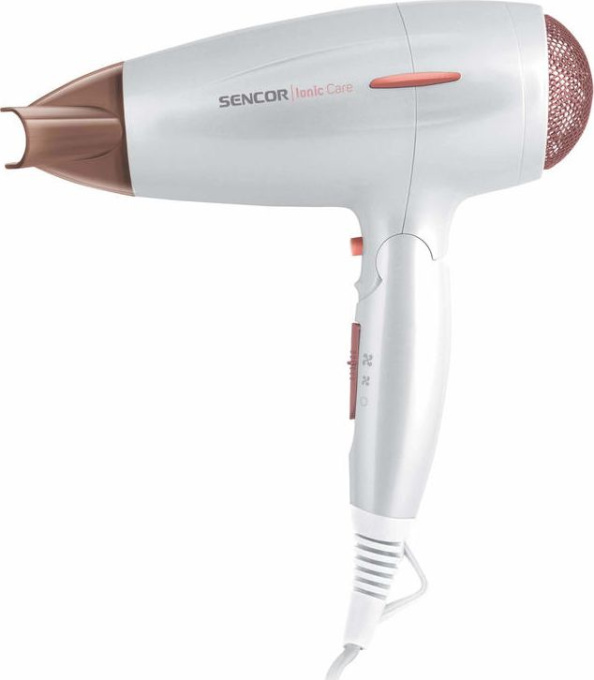 Sencor SHD 7200GD product photo