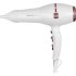 Sencor SHD 8200GD product thumbnail