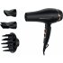 Sencor SHD 8275BK product thumbnail