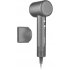 Sencor SHD 8510SL product thumbnail