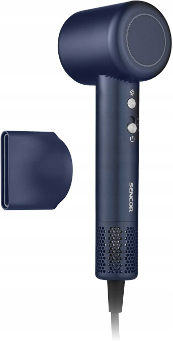 Sencor SHD 8520BL product photo