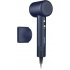 Sencor SHD 8520BL product thumbnail