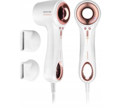 Sencor SHD 9000RS