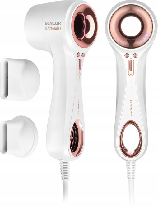Sencor SHD 9000RS product photo