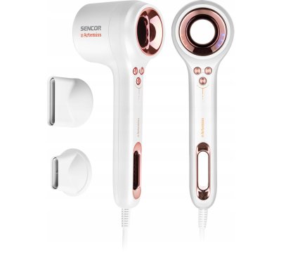 Sencor SHD 9100RS