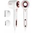 Sencor SHD 9100RS product thumbnail