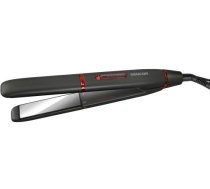 Sencor SHI 1100BK