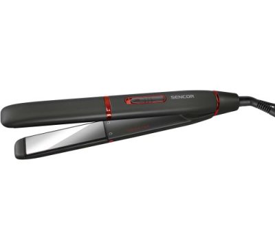 Sencor SHI 1100BK
