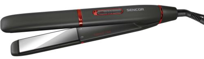 Sencor SHI 1100BK product photo