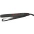 Sencor SHI 1100BK product thumbnail