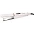 Sencor SHI 3100VT product thumbnail