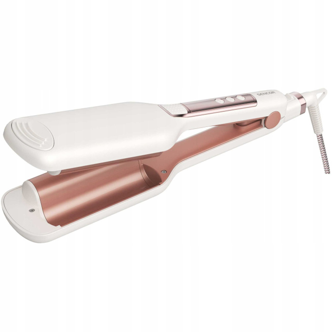 Sencor SHI 4700GD product photo