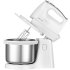 Sencor Shm 6206ss product thumbnail