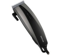 Sencor SHP 211SL
