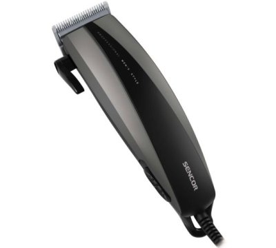 Sencor SHP 211SL
