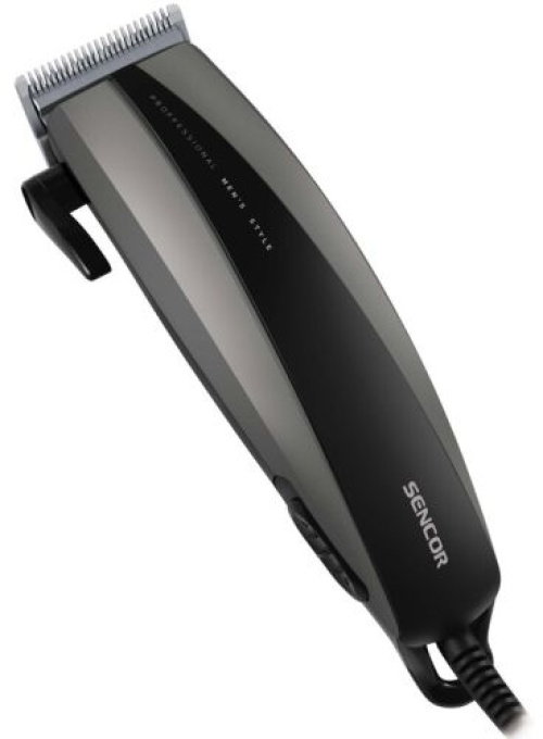 Sencor SHP 211SL product photo