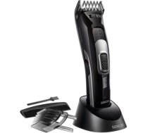 Sencor SHP 4501 BK