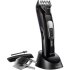 Sencor SHP 4501 BK product thumbnail