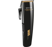 Sencor SHP 8400BK